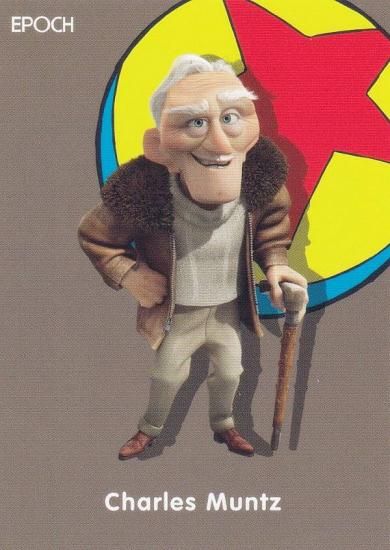 74 㡼륺ޥ (쥮顼/뤸ζֲ)