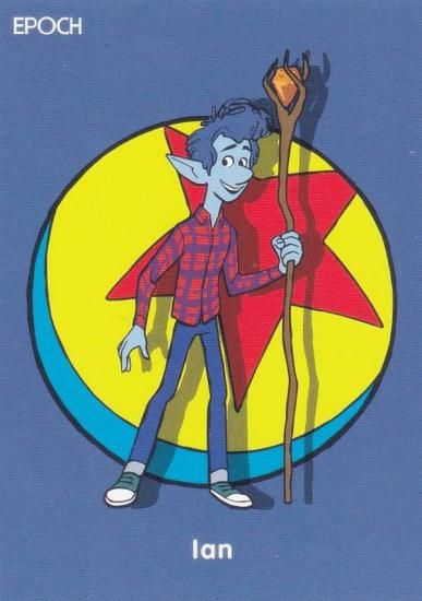 75 󡦥饤ȥեå (쥮顼/ʬΣˡ)