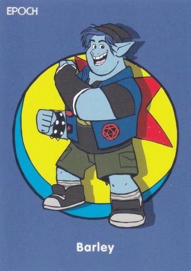 76 С꡼饤ȥեå (쥮顼/ʬΣˡ)