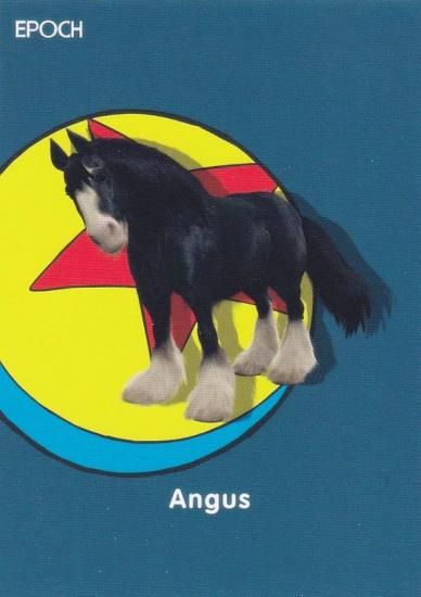 80 󥬥 (쥮顼/Ȥο)