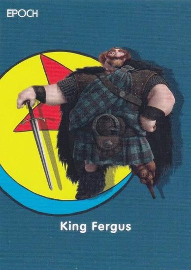 81 եʲ (쥮顼/Ȥο)