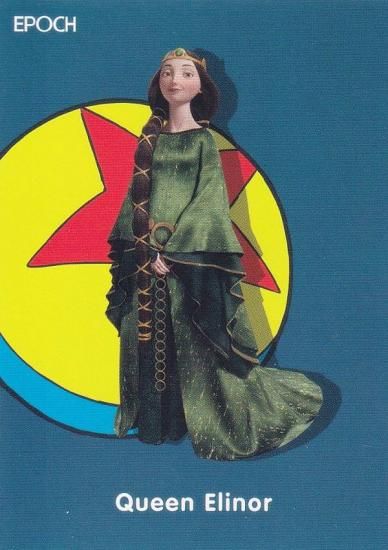 82 Υʲޡ (쥮顼/Ȥο)