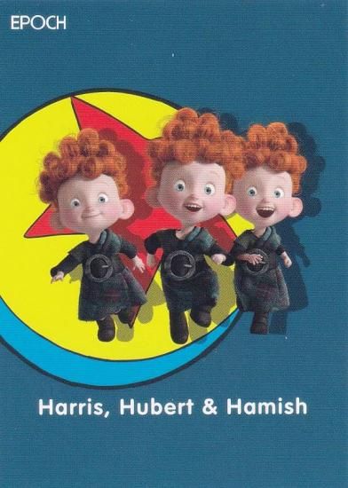 83 ϥꥹҥ塼Сȡإߥå (쥮顼/Ȥο)