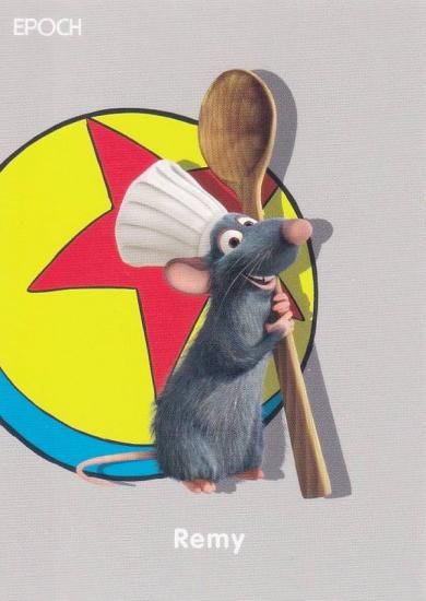 85 ߡ (쥮顼/ߡΤ쥹ȥ)