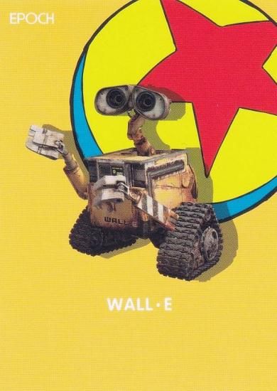 86 ꡼ (쥮顼/꡼)