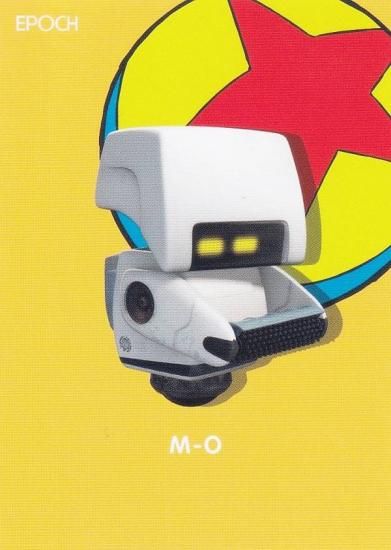 88 ⡼ (쥮顼/꡼)