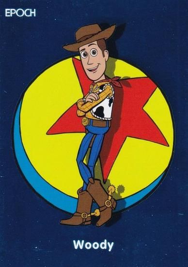 [ѥ] 01 åǥ (󥵡ȥ/ȥȡ꡼)