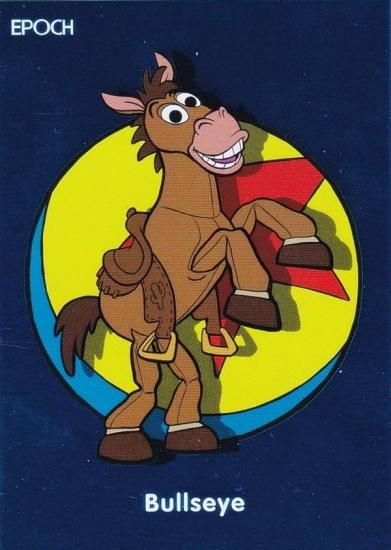 [ѥ] 03 ֥륺 (󥵡ȥ/ȥȡ꡼)