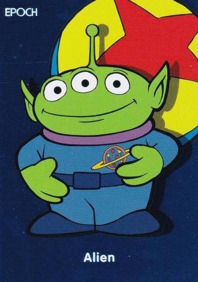 [ѥ] 04 ꥢ (󥵡ȥ/ȥȡ꡼)