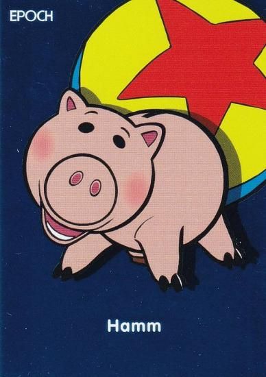 [ѥ] 06 ϥ (󥵡ȥ/ȥȡ꡼)