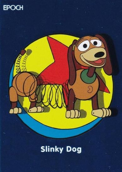 [ѥ] 07 󥭡ɥå (󥵡ȥ/ȥȡ꡼)