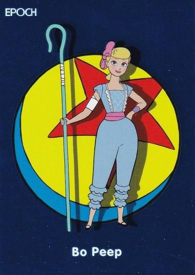 [ѥ] 10 ܡԡ (󥵡ȥ/ȥȡ꡼)