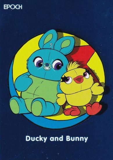 [ѥ] 12 åХˡ (󥵡ȥ/ȥȡ꡼)