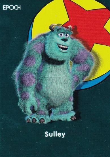 [ѥ] 14 ॺPХʥ꡼ (󥵡ȥ/󥹥)