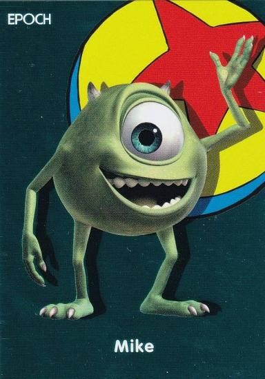 [ѥ] 15 ޥ量 (󥵡ȥ/󥹥)