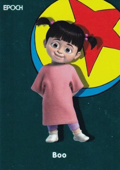 [ѥ] 16 ֡ (󥵡ȥ/󥹥)