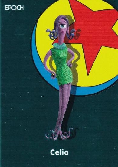 [ѥ] 17 ꥢ (󥵡ȥ/󥹥)