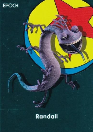 [ѥ] 18 ɡ롦ۥå (󥵡ȥ/󥹥)