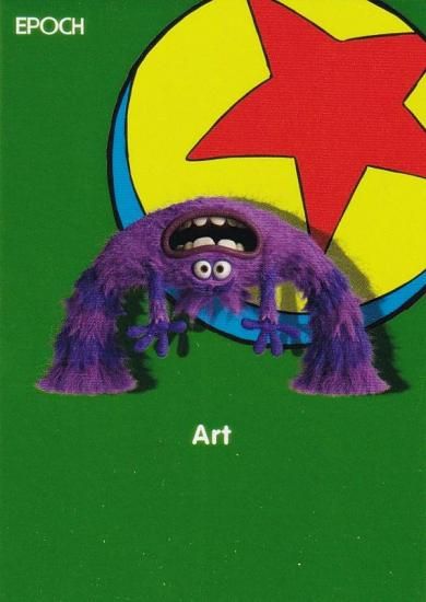 [ѥ] 24  (󥵡ȥ/󥹥)