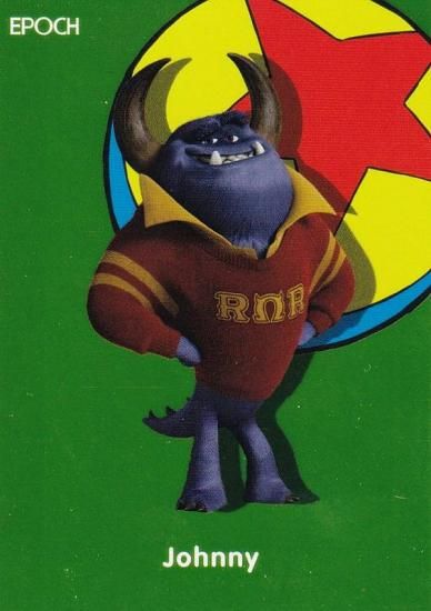 [ѥ] 27 ˡȥ (󥵡ȥ/󥹥)