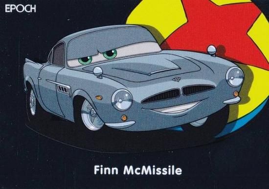 [ѥ] 36 ե󡦥ޥåߥ (󥵡ȥ/)