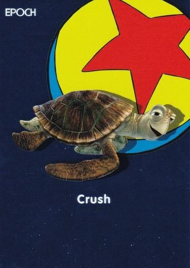 [ѥ] 39 å (󥵡ȥ/եǥ󥰡˥)