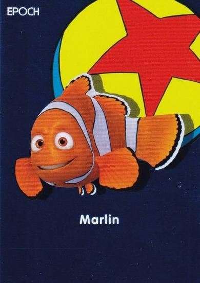 [ѥ] 45 ޡ (󥵡ȥ/եǥ󥰡ɥ꡼)