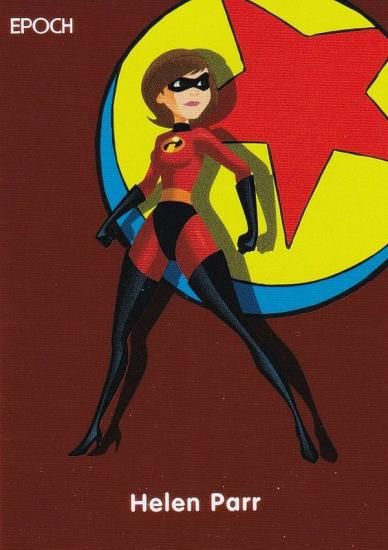 [ѥ] 52 إʥ饹ƥ (󥵡ȥ/󥯥ǥ֥롦եߥ꡼)