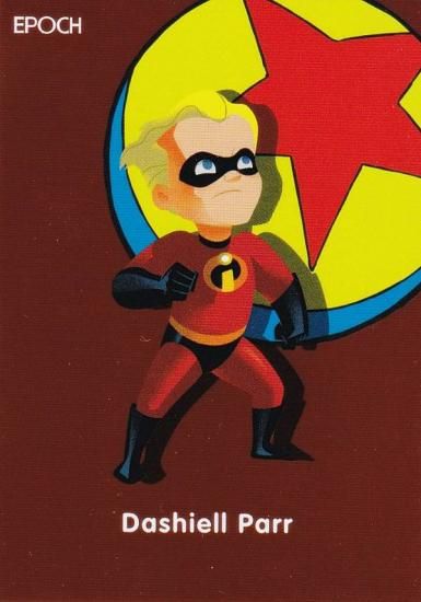 [ѥ] 54 å (󥵡ȥ/󥯥ǥ֥롦եߥ꡼)