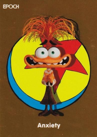 [ѥ] 57 ѥ (󥵡ȥ/󥵥ɡإå)