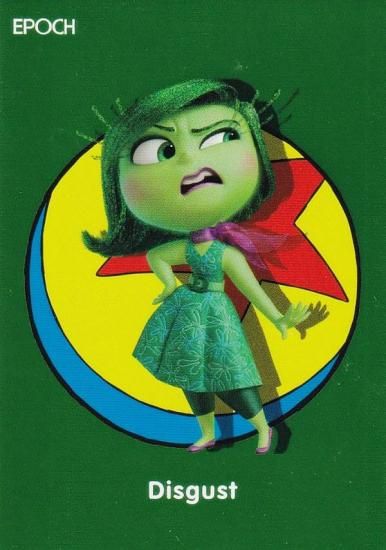 [ѥ] 58 ५५ (󥵡ȥ/󥵥ɡإå)