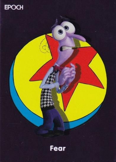 [ѥ] 59 ӥӥ (󥵡ȥ/󥵥ɡإå)