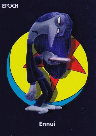 [ѥ] 63 ꥣ (󥵡ȥ/󥵥ɡإå)