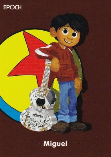 [ѥ] 65 ߥ (󥵡ȥ/Сߡ)