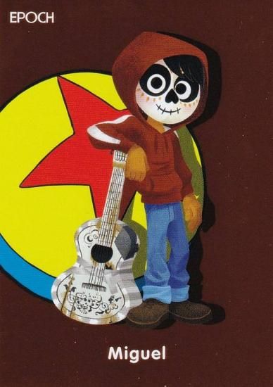 [ѥ] 66 ߥ (󥵡ȥ/Сߡ)