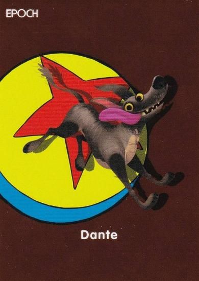 [ѥ] 69  (󥵡ȥ/Сߡ)