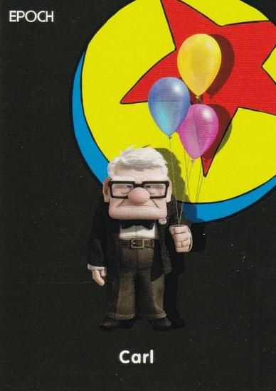 [ѥ] 71  (󥵡ȥ/뤸ζֲ)