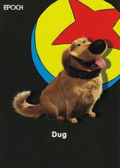 [ѥ] 73  (󥵡ȥ/뤸ζֲ)