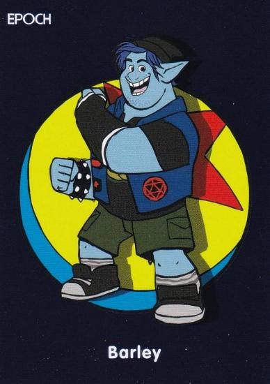 [ѥ] 76 С꡼饤ȥեå (󥵡ȥ/ʬΣˡ)