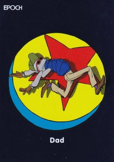 [ѥ] 77 ǥ󡦥饤ȥեå (󥵡ȥ/ʬΣˡ)