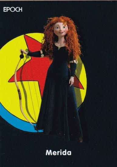 [ѥ] 79  (󥵡ȥ/Ȥο)