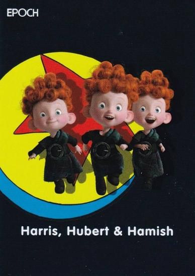 [ѥ] 83 ϥꥹҥ塼Сȡإߥå (󥵡ȥ/Ȥο)