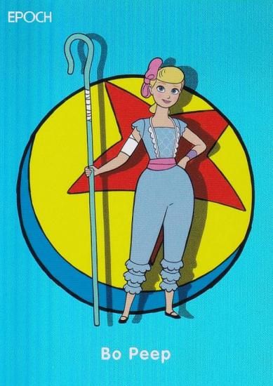 [ۥ 10/25 ѥ] 10 ܡԡ (󥵡ȥ/ȥȡ꡼)