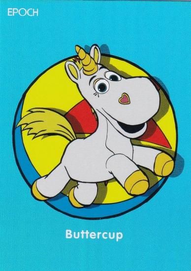 [ۥ 03/25 ѥ] 13 Хå (󥵡ȥ/ȥȡ꡼)