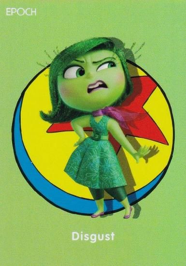 [ۥ 06/25 ѥ] 58 ५५ (󥵡ȥ/󥵥ɡإå)