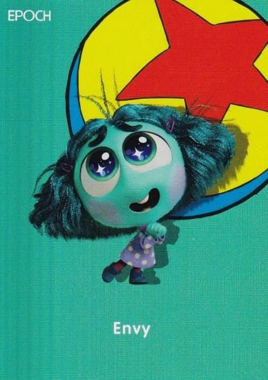 [ۥ 12/25 ѥ] 62 ʡ (󥵡ȥ/󥵥ɡإå)