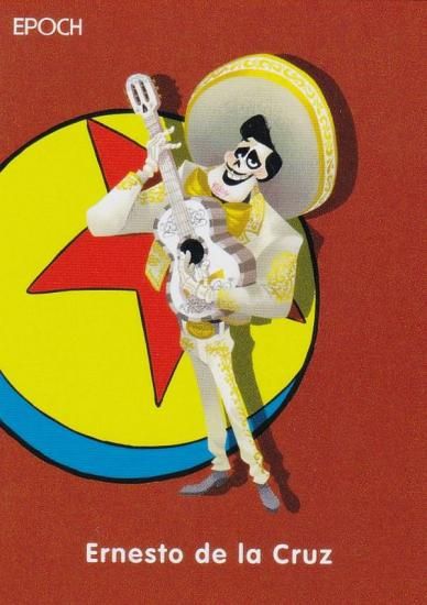 [ۥ 17/25 ѥ] 68 ͥȡǥ饯륹 (󥵡ȥ/Сߡ)