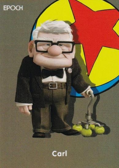 [ۥ 09/25 ѥ] 70  (󥵡ȥ/뤸ζֲ)