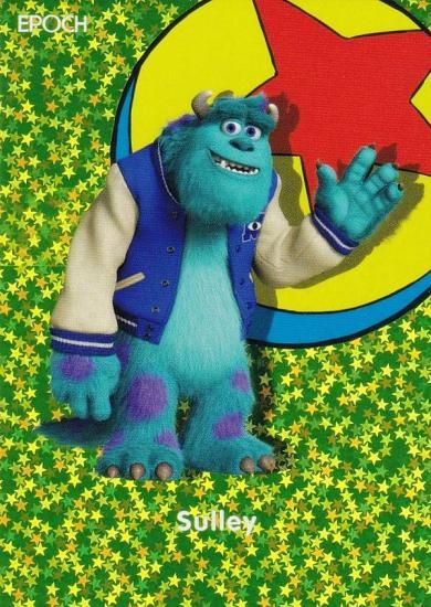 [ۥ 3/5 ѥ] 20 ॺPХʥ꡼ (󥵡ȥ/󥹥)