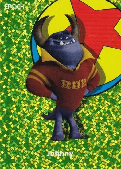 [ۥ 2/5 ѥ] 27 ˡȥ (󥵡ȥ/󥹥)